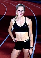 Nikoleta Jichova
